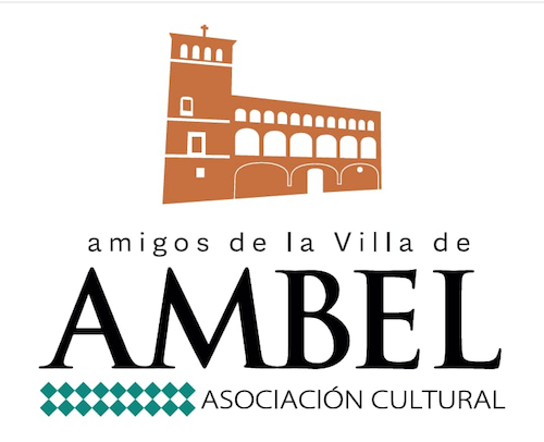 ASOCIACIÓN CULTURAL AMIGOS DE LA VILLA DE AMBEL